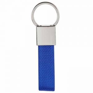 LLAVERO GLASDTONE personalizada